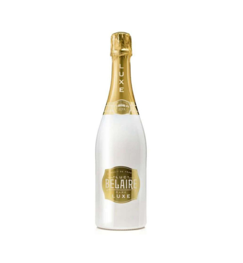 Luc Belaire Rare Luxe 750 ml