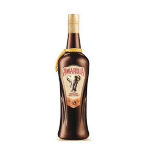 Amarula 1 ltr