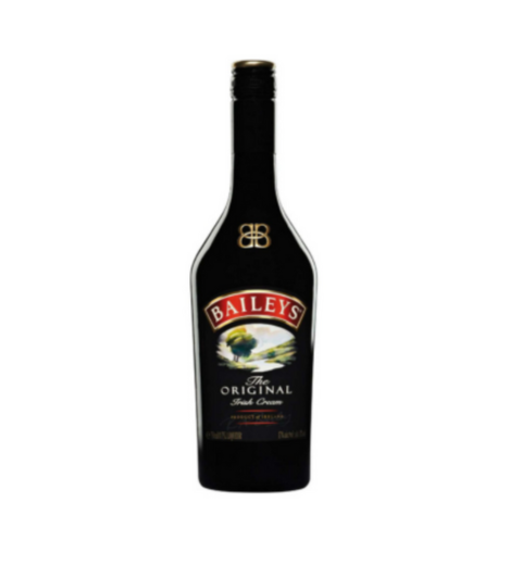 Baileys Original 750 ml