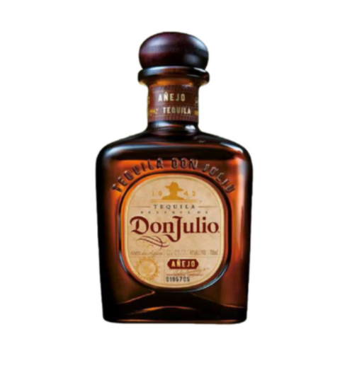 Don Julio Anejo 750 ml
