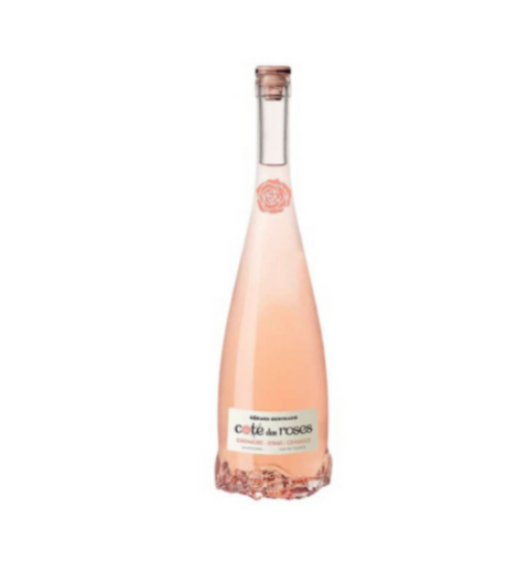 Gerard Bertrand Cote Des Roses Rose 750 ml