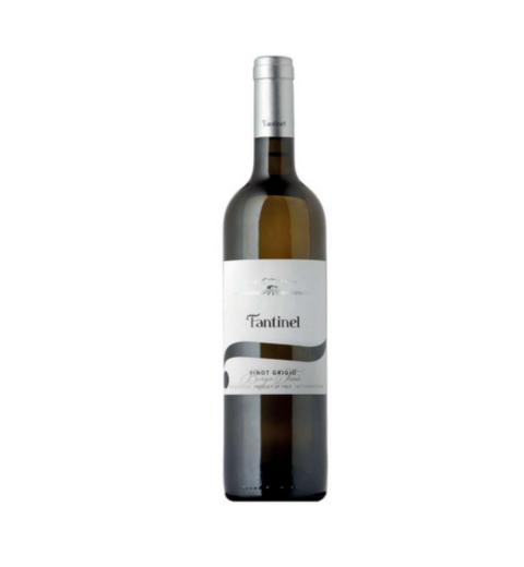 Fantinel Borgo Tesis Pinot Grigio 750 ml